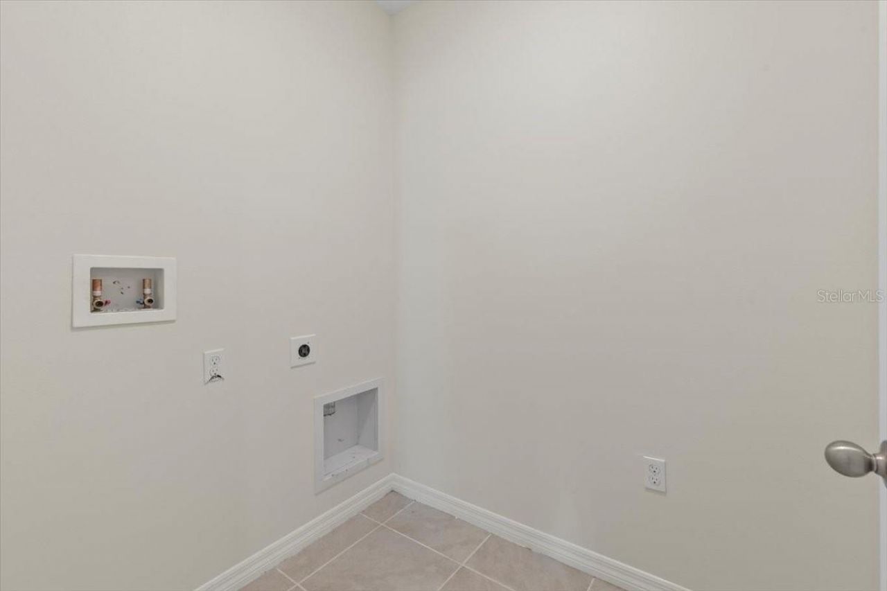 205 Old Mill Pond Road, Edgewater, FL 32141 Photo