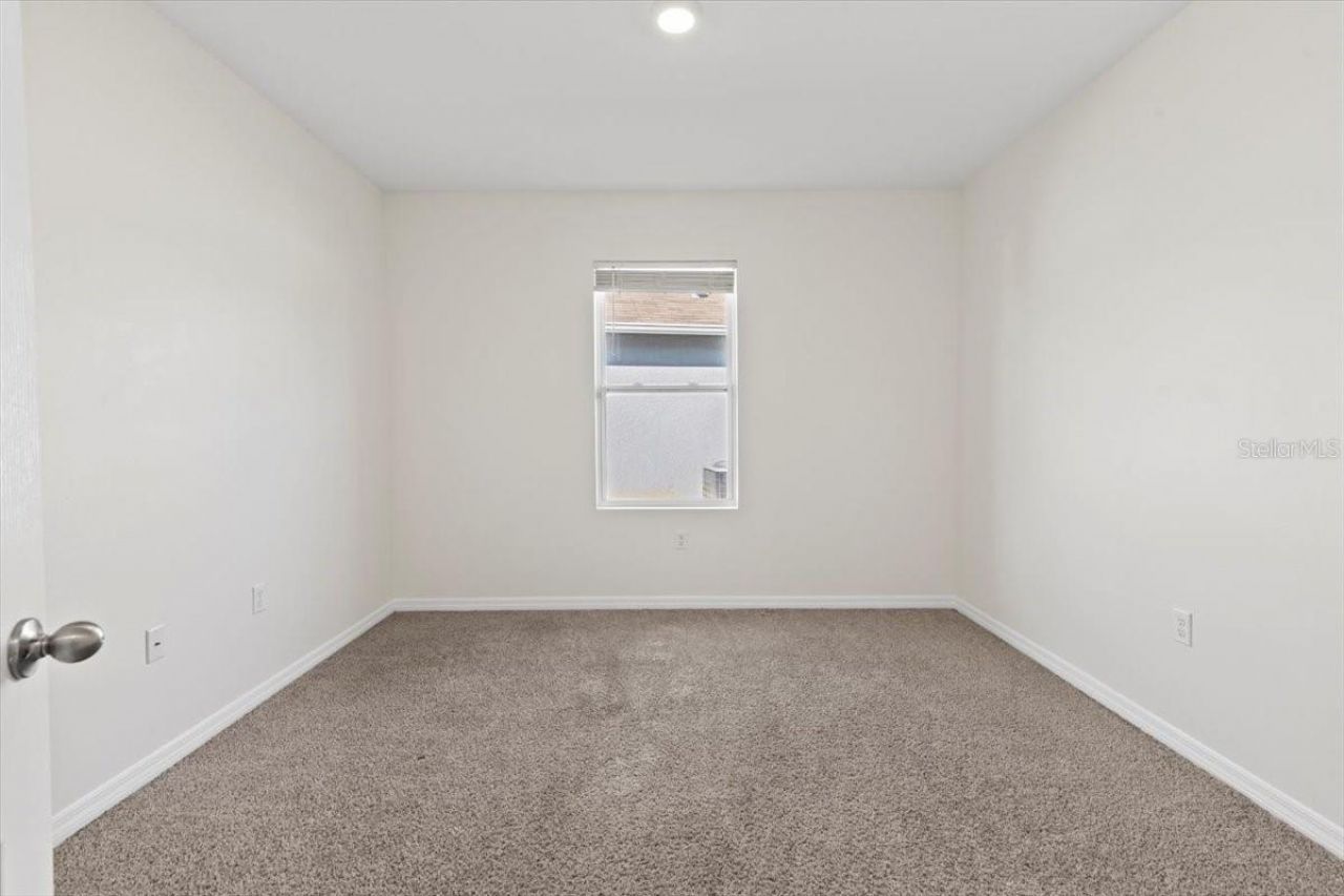 205 Old Mill Pond Road, Edgewater, FL 32141 Photo