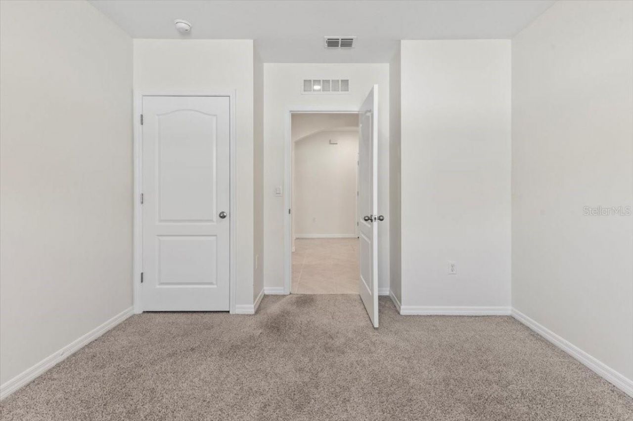 205 Old Mill Pond Road, Edgewater, FL 32141 Photo