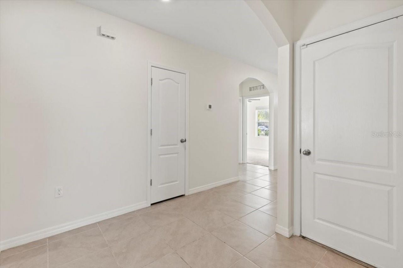 205 Old Mill Pond Road, Edgewater, FL 32141 Photo