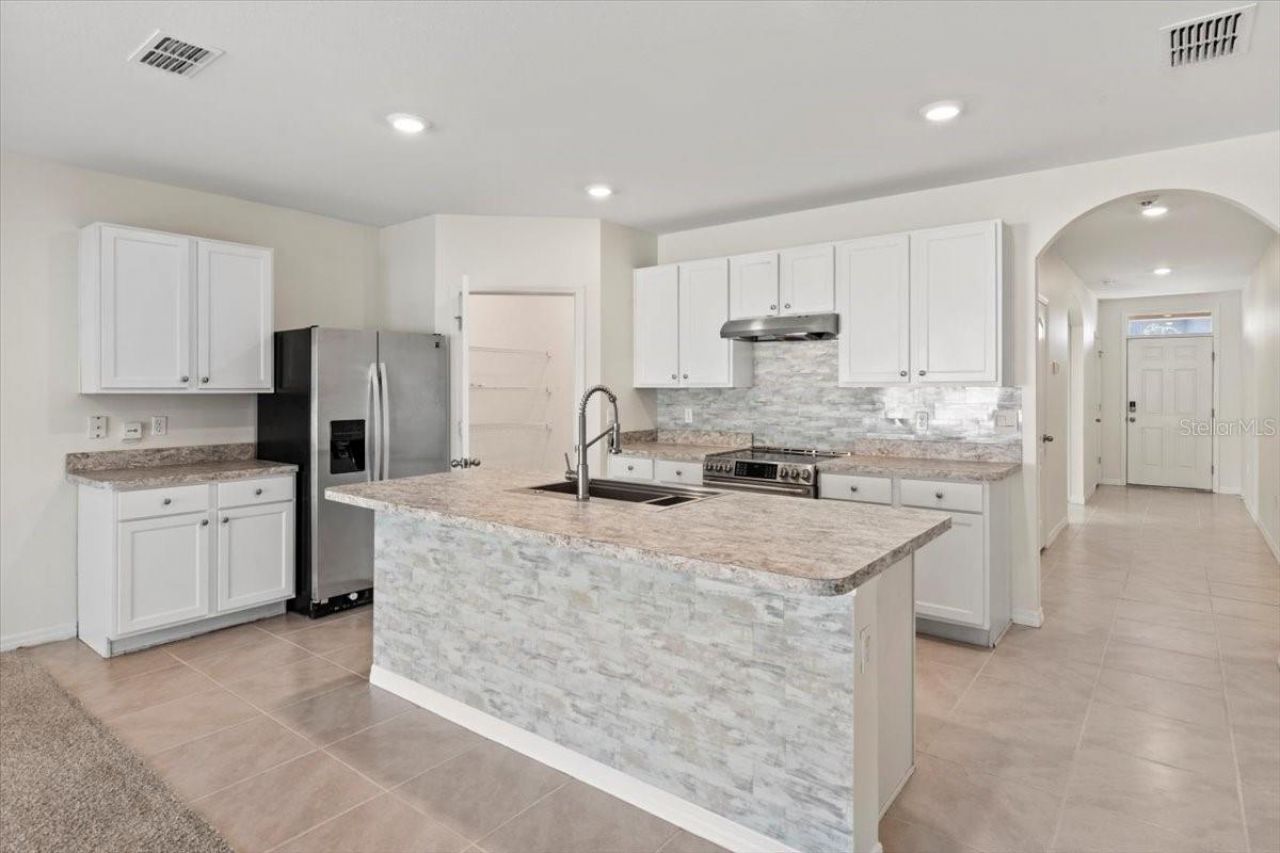 205 Old Mill Pond Road, Edgewater, FL 32141 Photo