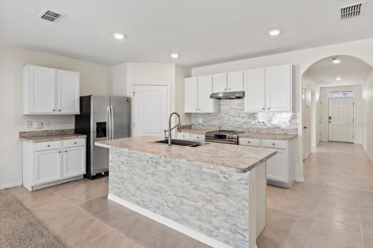 205 Old Mill Pond Road, Edgewater, FL 32141 Photo