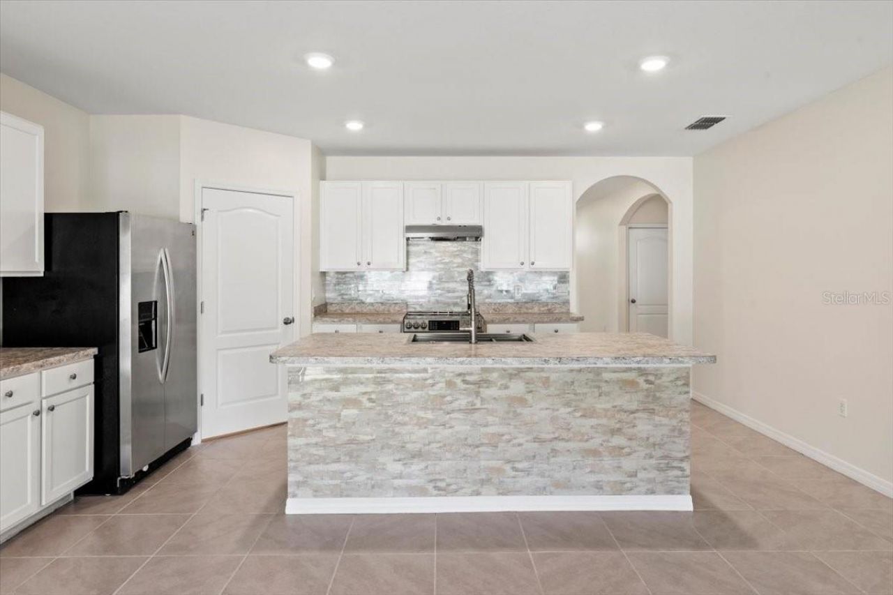 205 Old Mill Pond Road, Edgewater, FL 32141 Photo