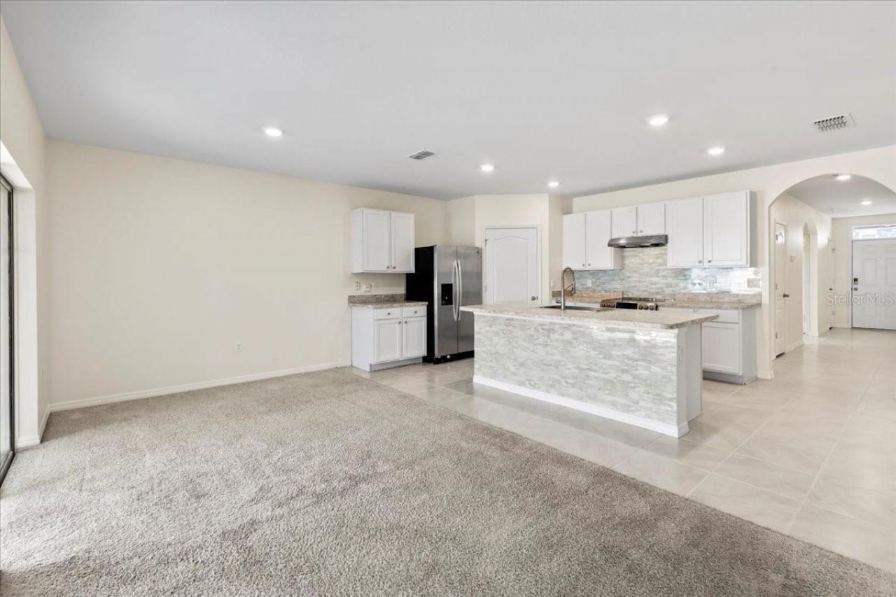 205 Old Mill Pond Road, Edgewater, FL 32141 Photo