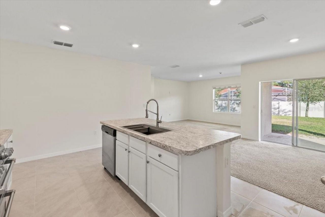 205 Old Mill Pond Road, Edgewater, FL 32141 Photo