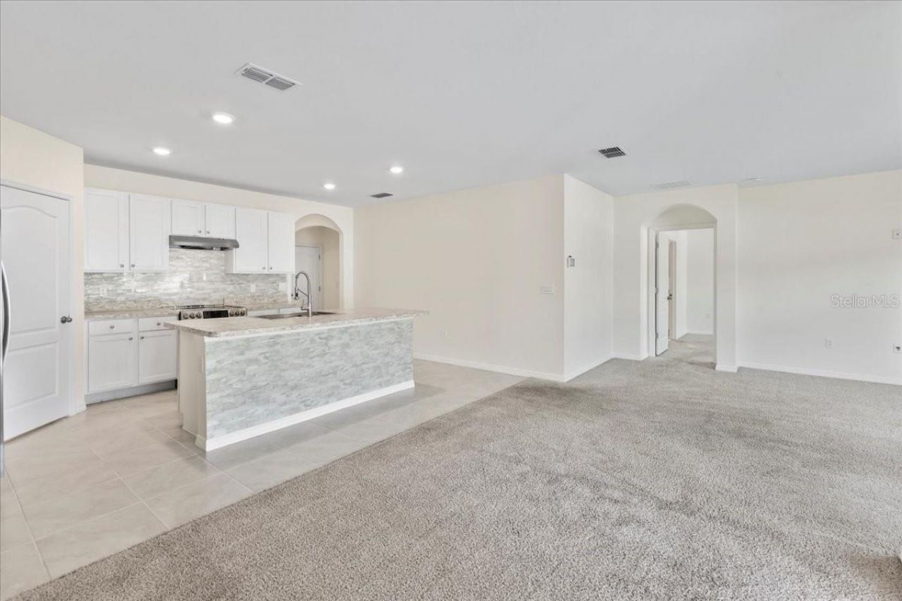 205 Old Mill Pond Road, Edgewater, FL 32141 Photo