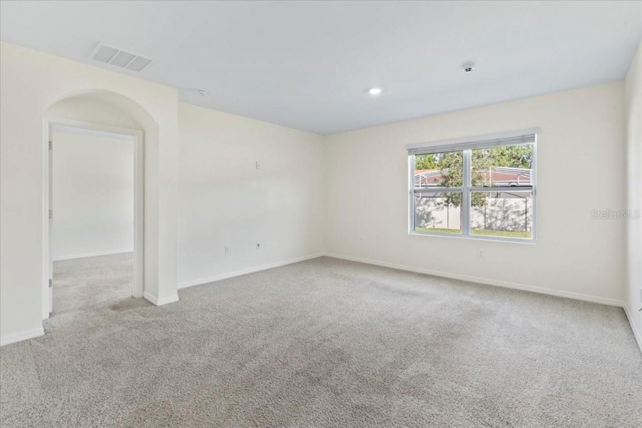 205 Old Mill Pond Road, Edgewater, FL 32141 Photo