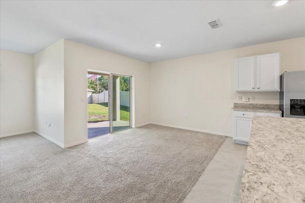 205 Old Mill Pond Road, Edgewater, FL 32141 Photo