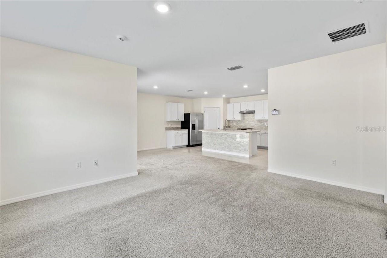 205 Old Mill Pond Road, Edgewater, FL 32141 Photo