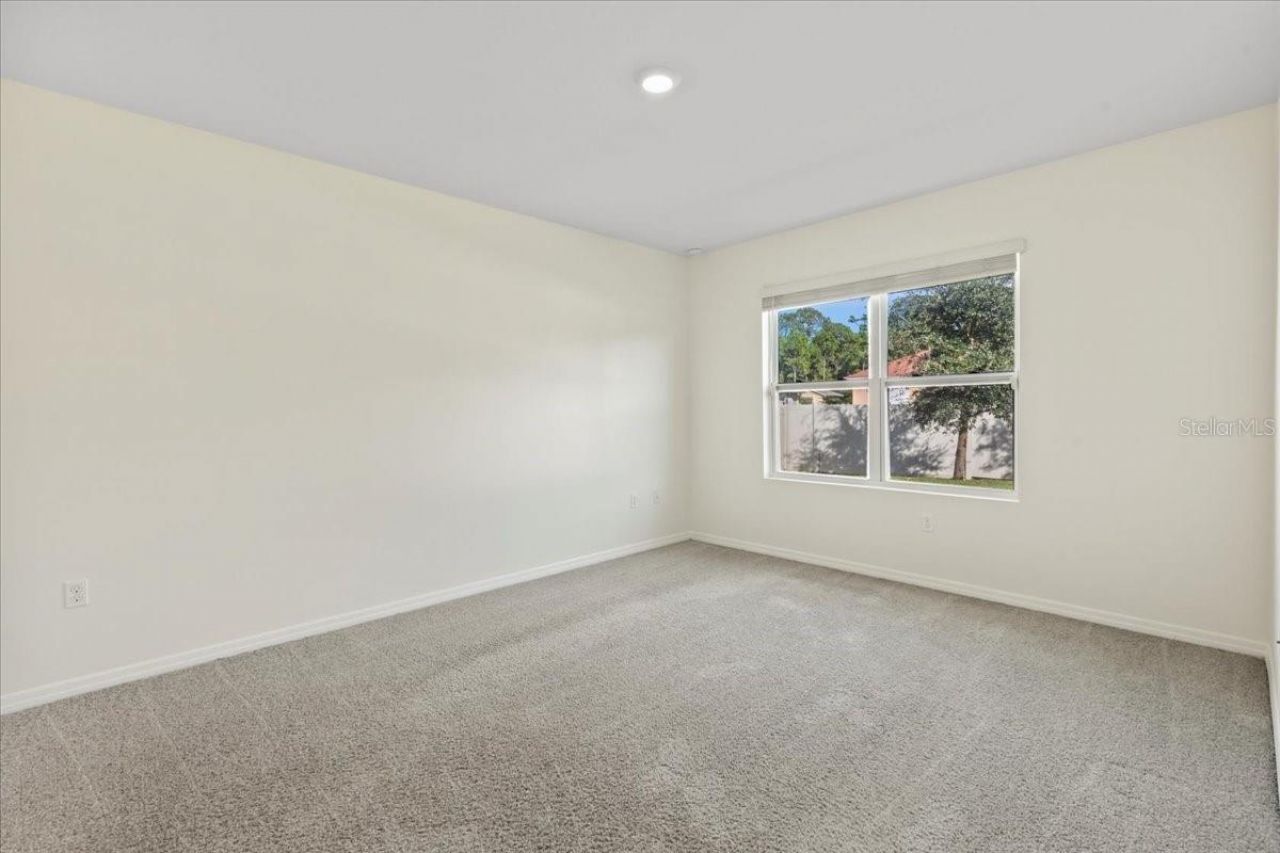 205 Old Mill Pond Road, Edgewater, FL 32141 Photo