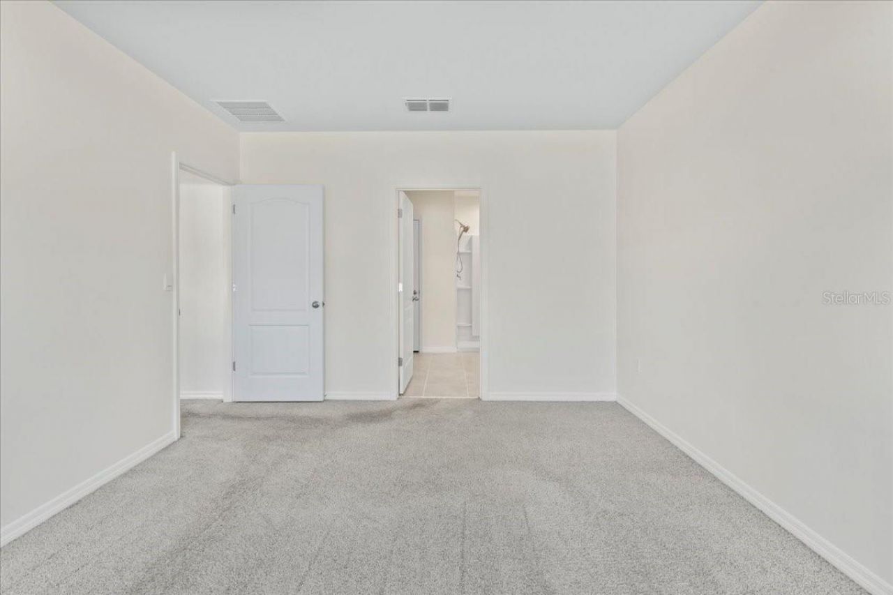 205 Old Mill Pond Road, Edgewater, FL 32141 Photo