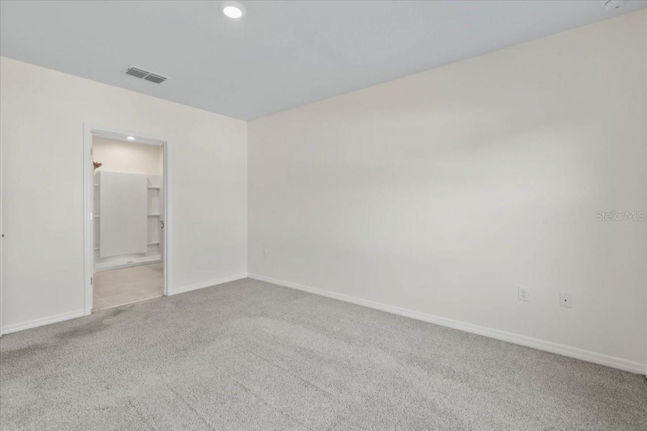 205 Old Mill Pond Road, Edgewater, FL 32141 Photo