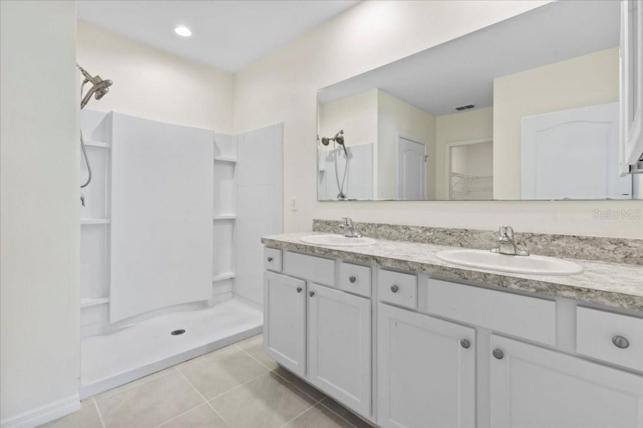 205 Old Mill Pond Road, Edgewater, FL 32141 Photo