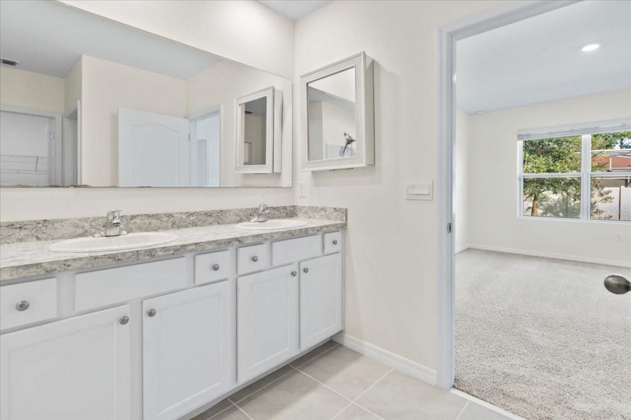 205 Old Mill Pond Road, Edgewater, FL 32141 Photo