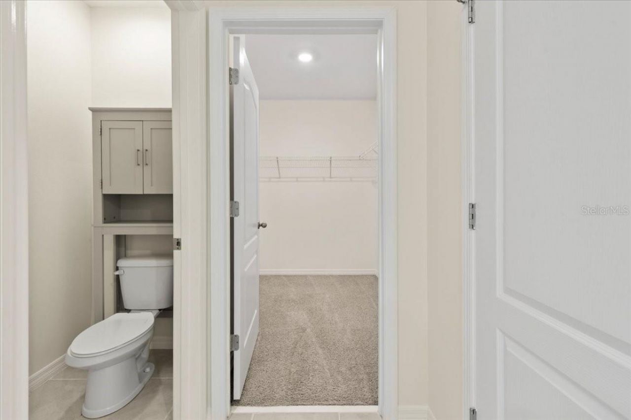 205 Old Mill Pond Road, Edgewater, FL 32141 Photo