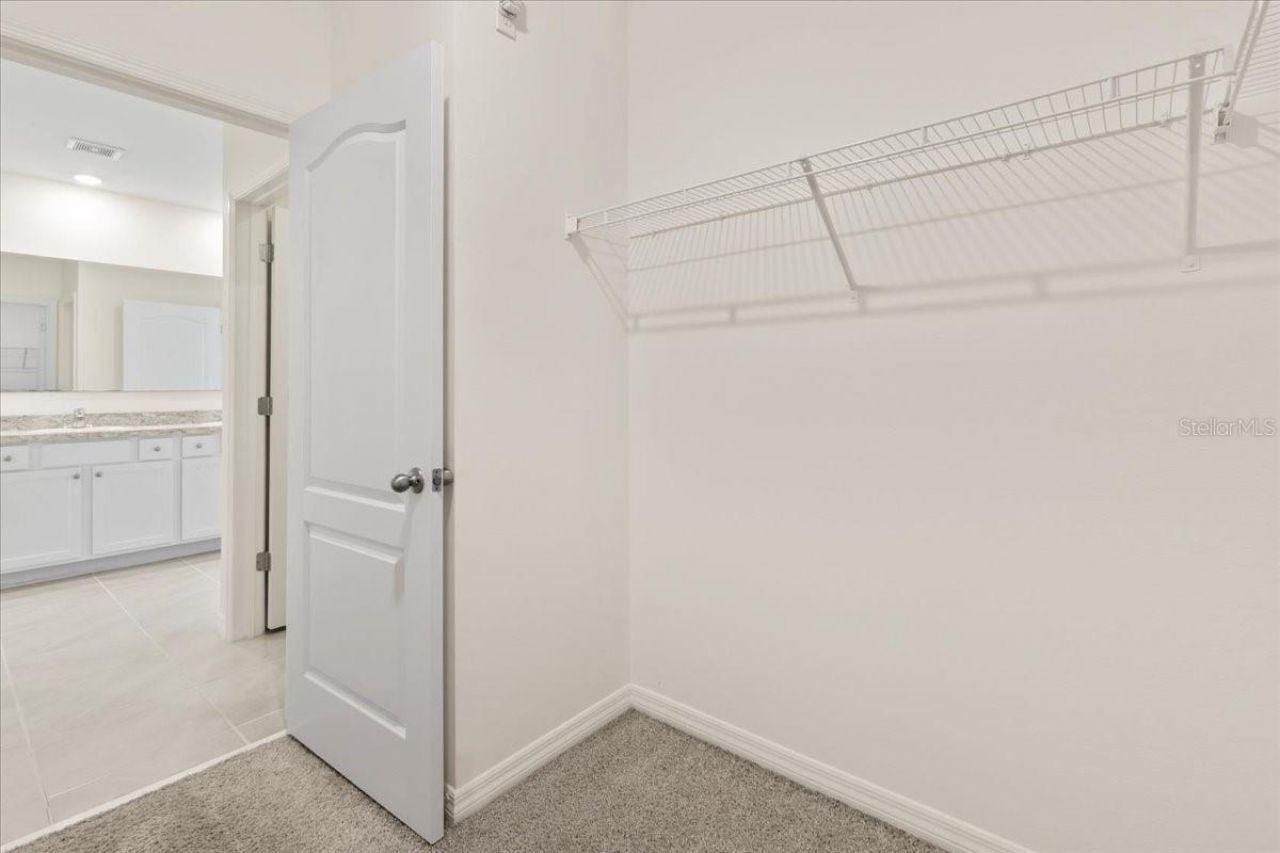 205 Old Mill Pond Road, Edgewater, FL 32141 Photo