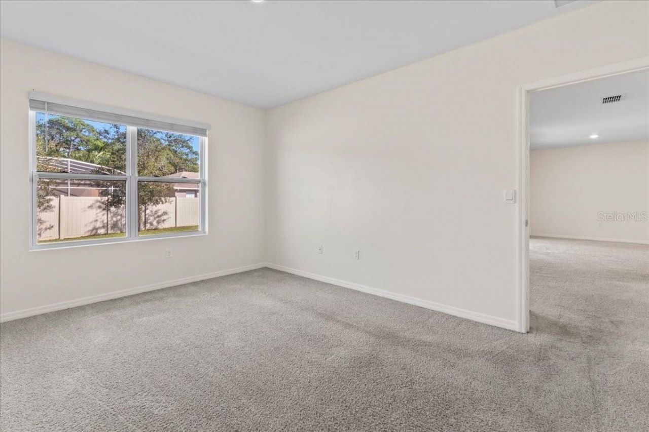 205 Old Mill Pond Road, Edgewater, FL 32141 Photo