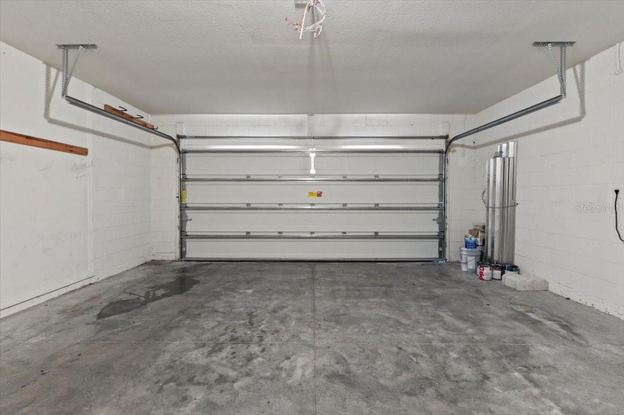 205 Old Mill Pond Road, Edgewater, FL 32141 Photo