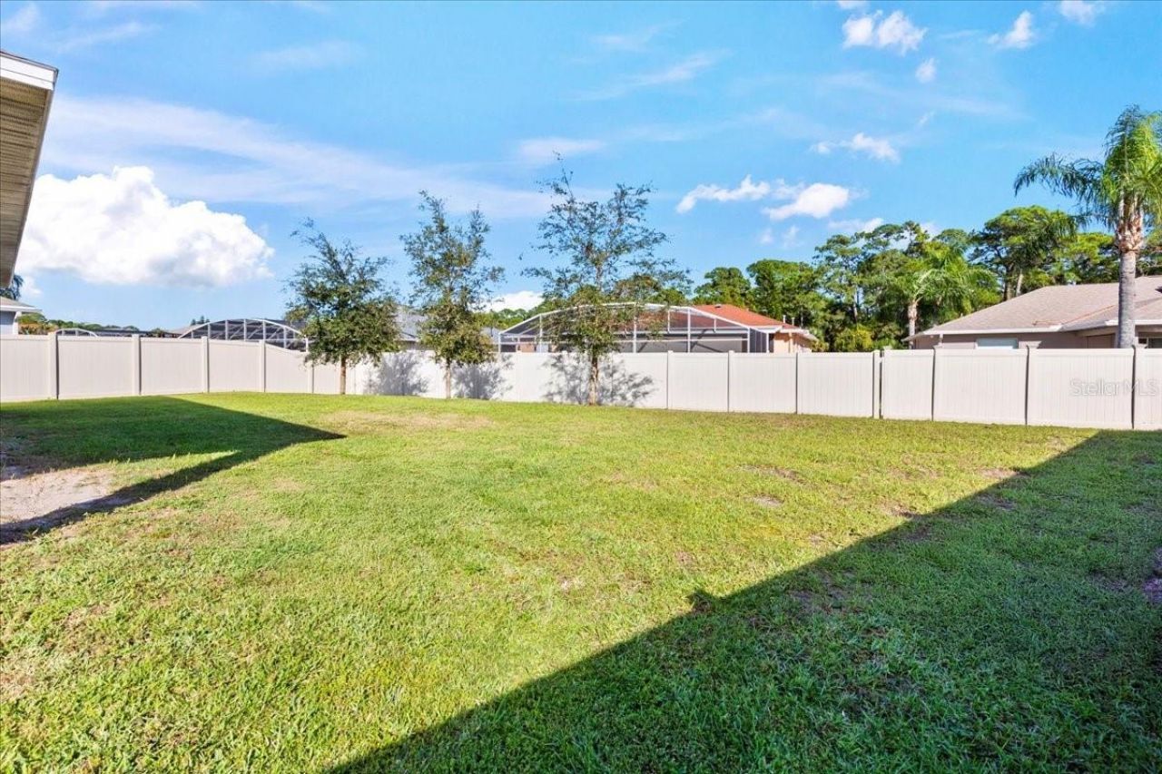 205 Old Mill Pond Road, Edgewater, FL 32141 Photo