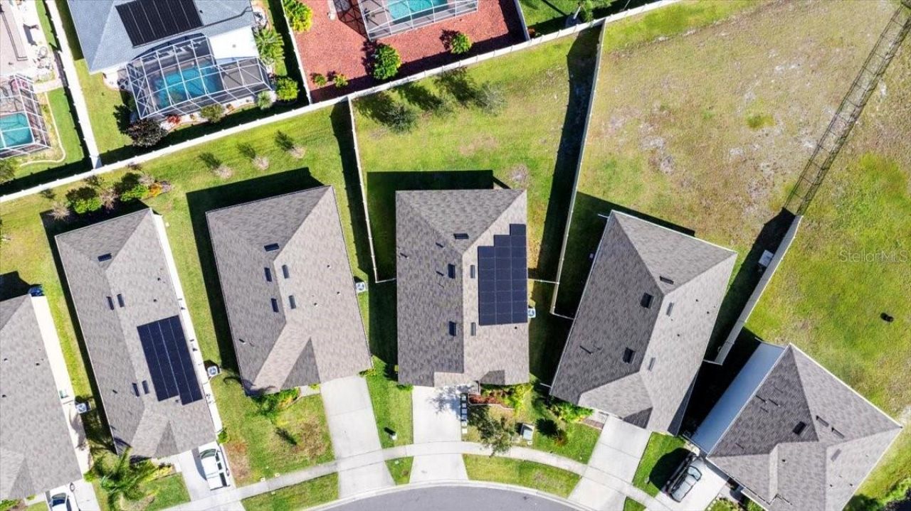 205 Old Mill Pond Road, Edgewater, FL 32141 Photo