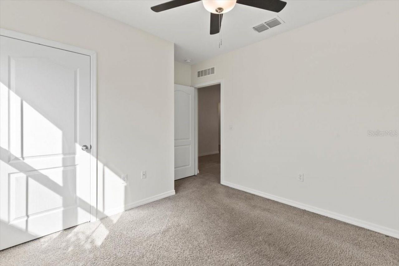 205 Old Mill Pond Road, Edgewater, FL 32141 Photo