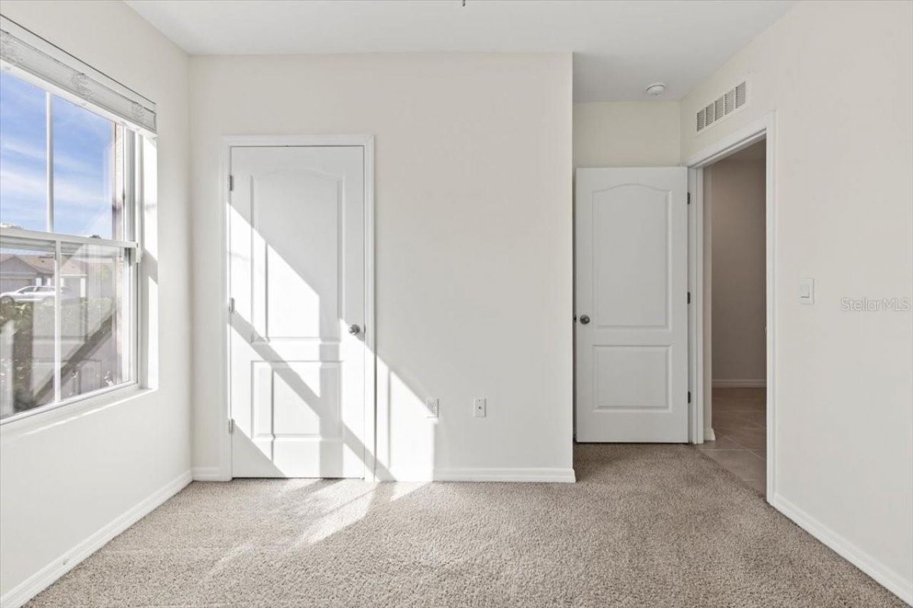 205 Old Mill Pond Road, Edgewater, FL 32141 Photo