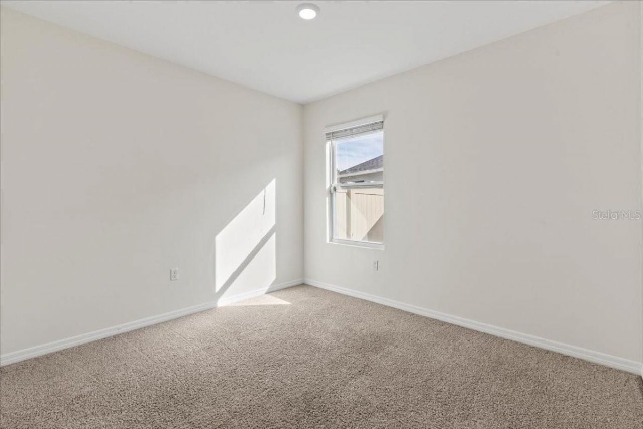 205 Old Mill Pond Road, Edgewater, FL 32141 Photo