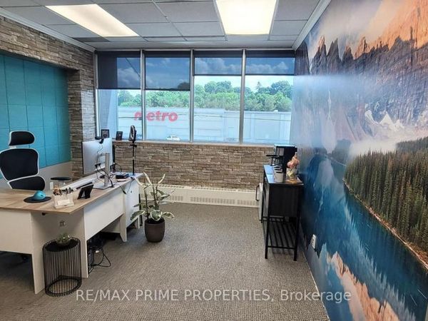 485 Industrial Avenue, Unit 15, Ottawa, ON K1G0Z1