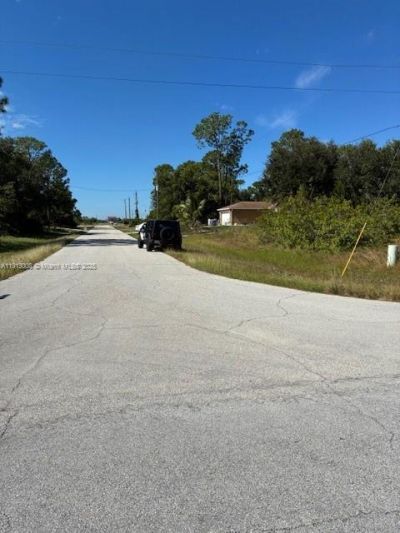 9036 Largo Cir, La Belle, FL 33935 Photo