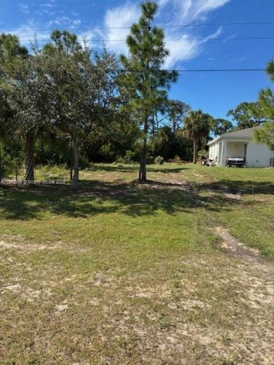 9036 Largo Cir, La Belle, FL 33935 Photo