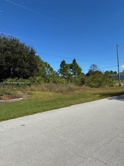 9036 Largo Cir, La Belle, FL 33935 Photo