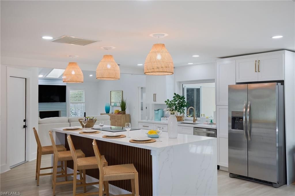 1224 Kittiwake Cir, Sanibel, FL 33957 Photo