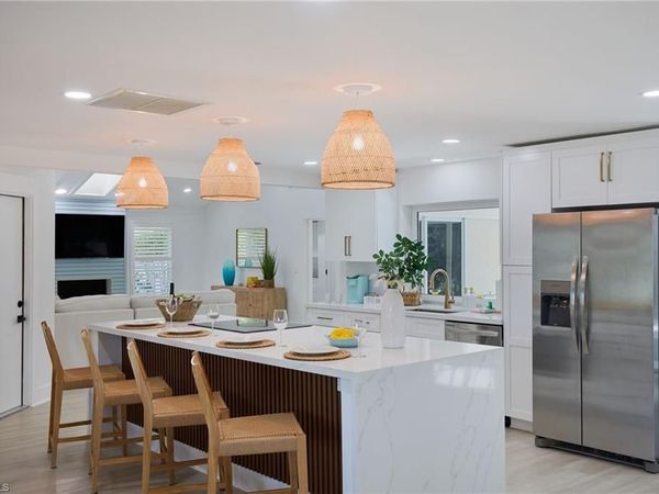 1224 Kittiwake CIR, SANIBEL, FL 33957