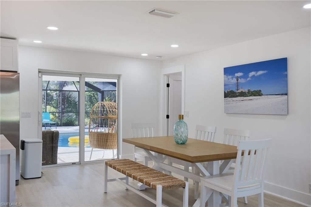 1224 Kittiwake Cir, Sanibel, FL 33957 Photo