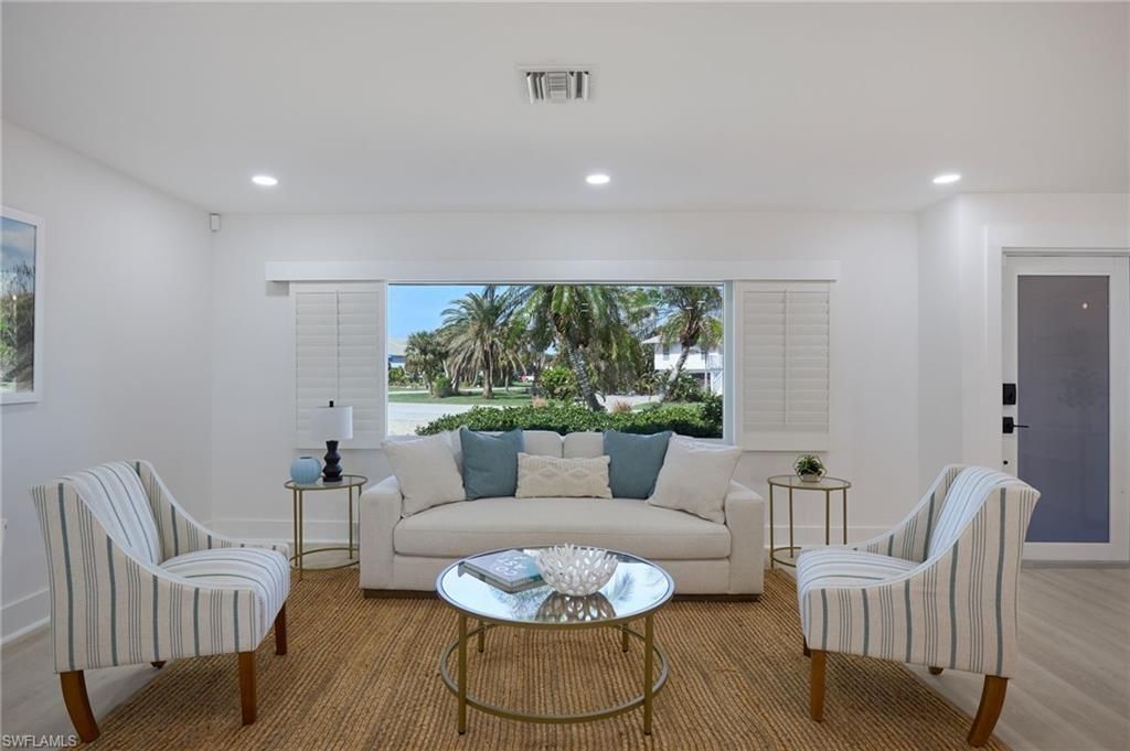 1224 Kittiwake Cir, Sanibel, FL 33957 Photo