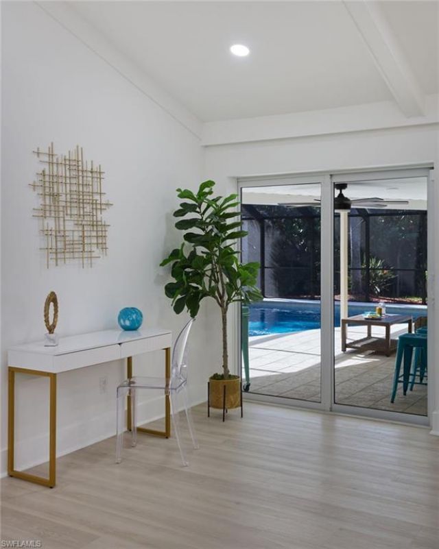 1224 Kittiwake Cir, Sanibel, FL 33957 Photo