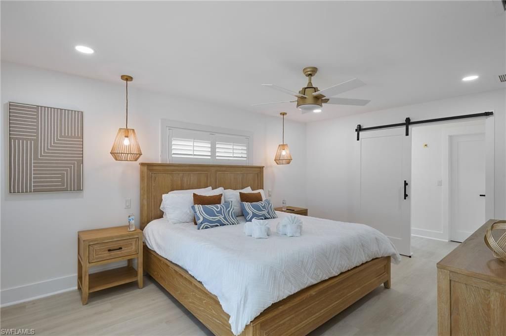 1224 Kittiwake Cir, Sanibel, FL 33957 Photo