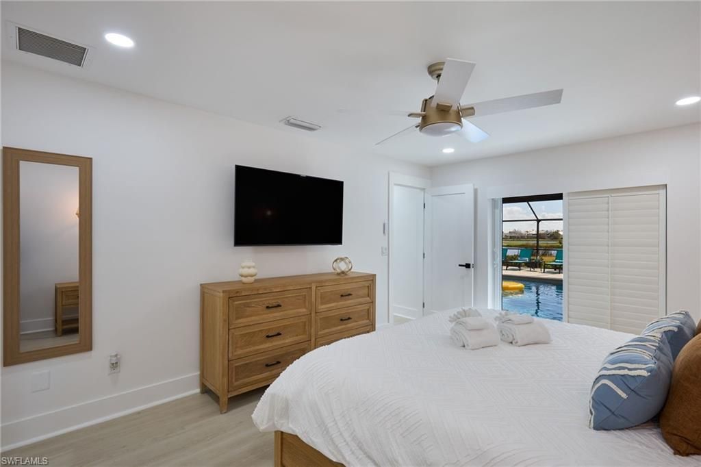 1224 Kittiwake Cir, Sanibel, FL 33957 Photo
