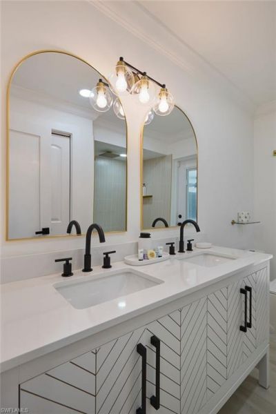1224 Kittiwake Cir, Sanibel, FL 33957 Photo