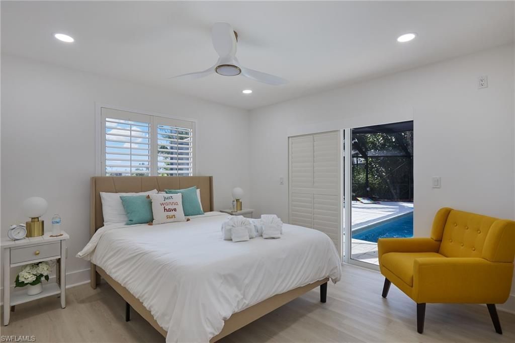 1224 Kittiwake Cir, Sanibel, FL 33957 Photo