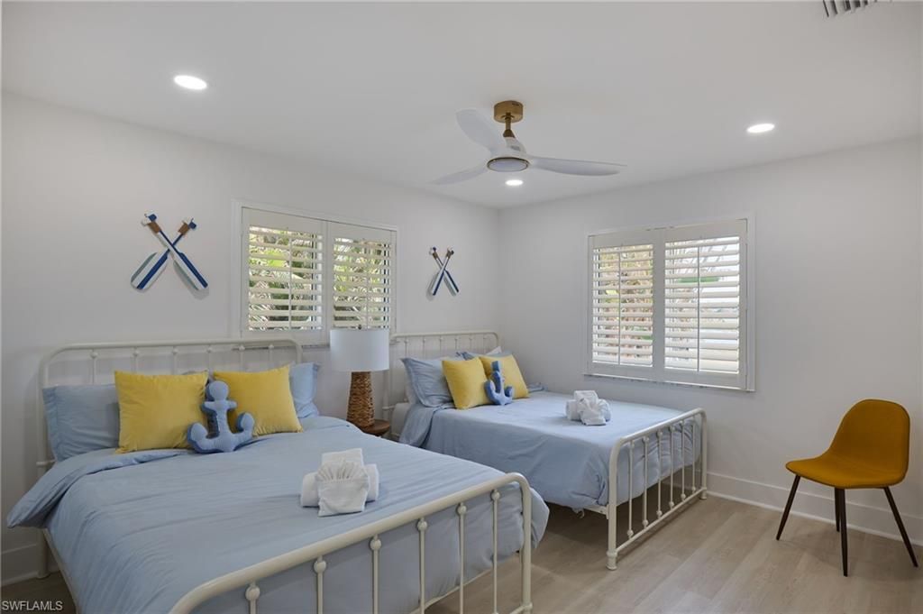 1224 Kittiwake Cir, Sanibel, FL 33957 Photo