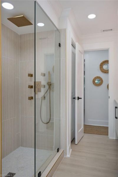 1224 Kittiwake Cir, Sanibel, FL 33957 Photo