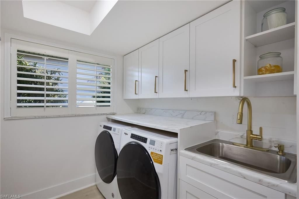 1224 Kittiwake Cir, Sanibel, FL 33957 Photo