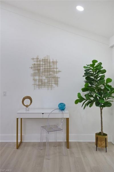 1224 Kittiwake Cir, Sanibel, FL 33957 Photo