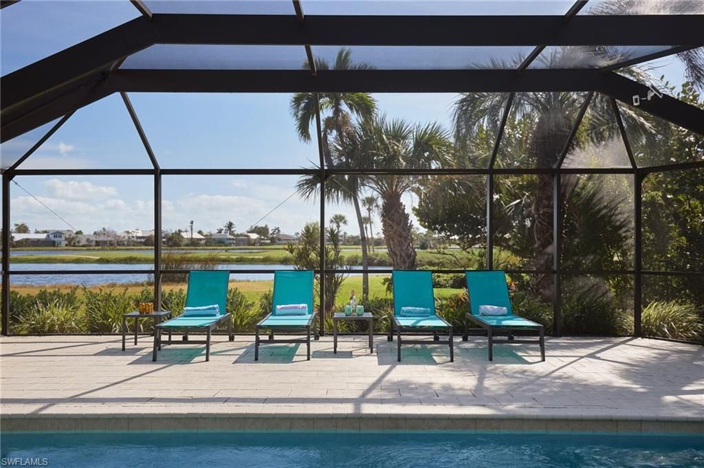 1224 Kittiwake Cir, Sanibel, FL 33957 Photo