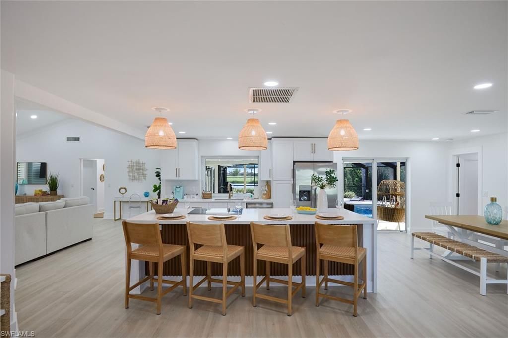 1224 Kittiwake Cir, Sanibel, FL 33957 Photo