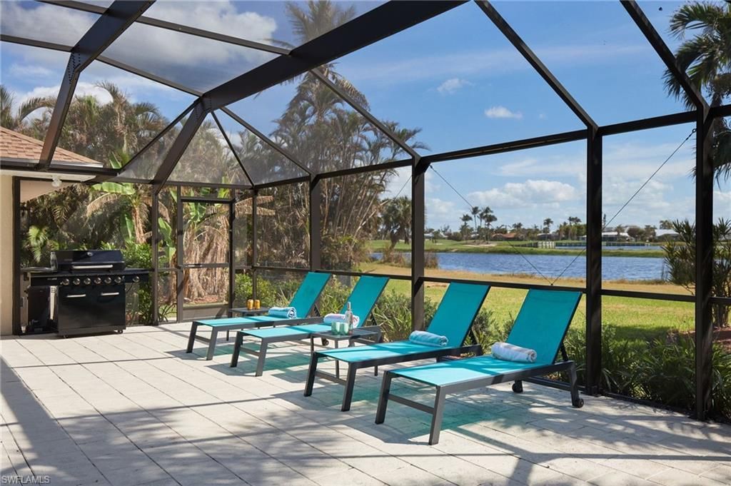 1224 Kittiwake Cir, Sanibel, FL 33957 Photo