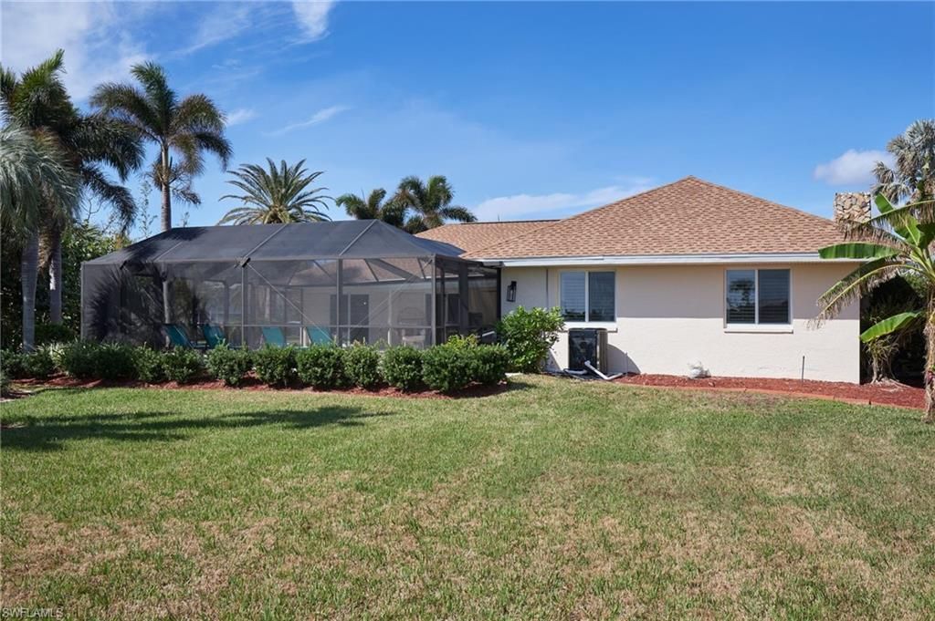 1224 Kittiwake Cir, Sanibel, FL 33957 Photo