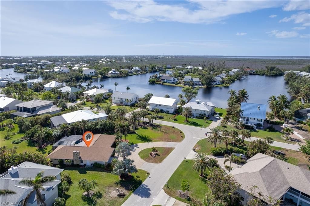 1224 Kittiwake Cir, Sanibel, FL 33957 Photo