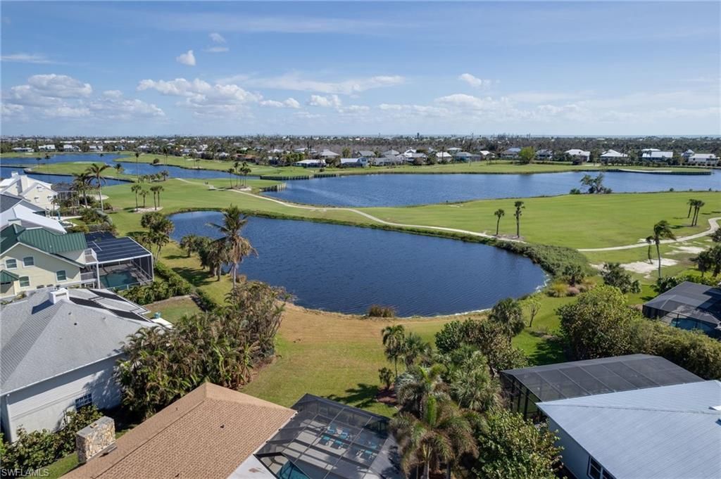 1224 Kittiwake Cir, Sanibel, FL 33957 Photo